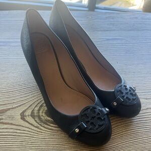 Tory Burch shoes